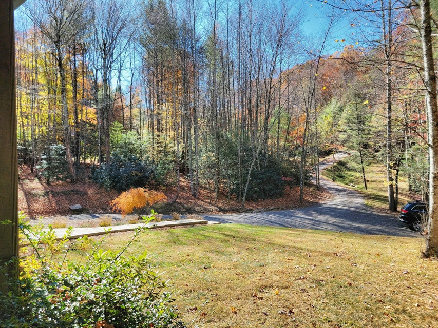 Photo #23: 215 Myrtle Drive