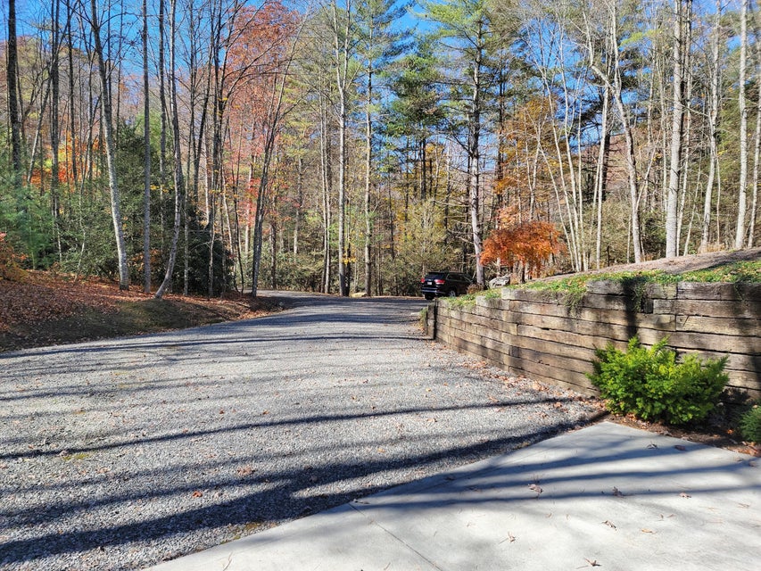Photo #24: 215 Myrtle Drive