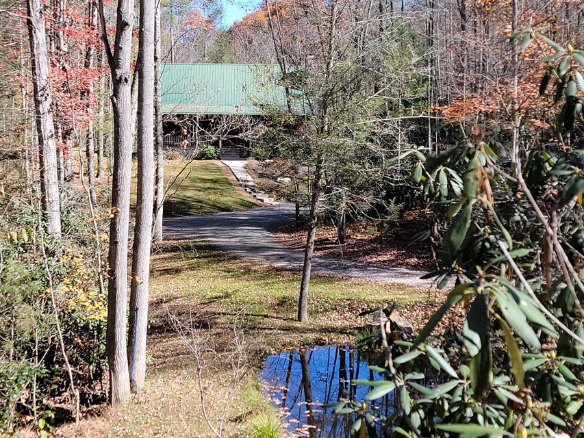 Photo #61: 215 Myrtle Drive