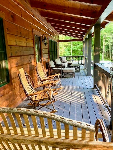 Photo #7: 215 Myrtle Drive