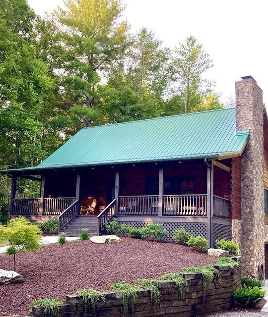 Photo #5: 215 Myrtle Drive