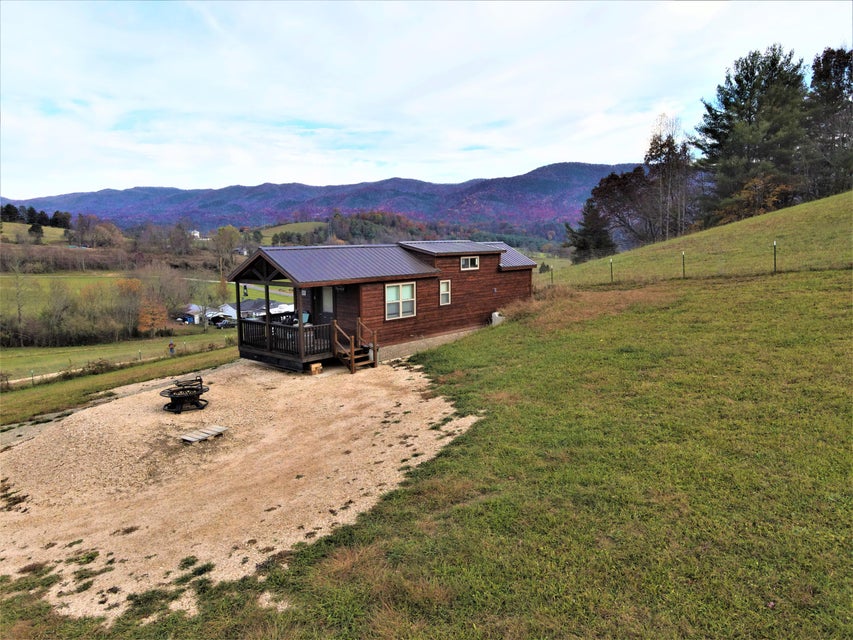 Photo #16: 2700 Campbell Road