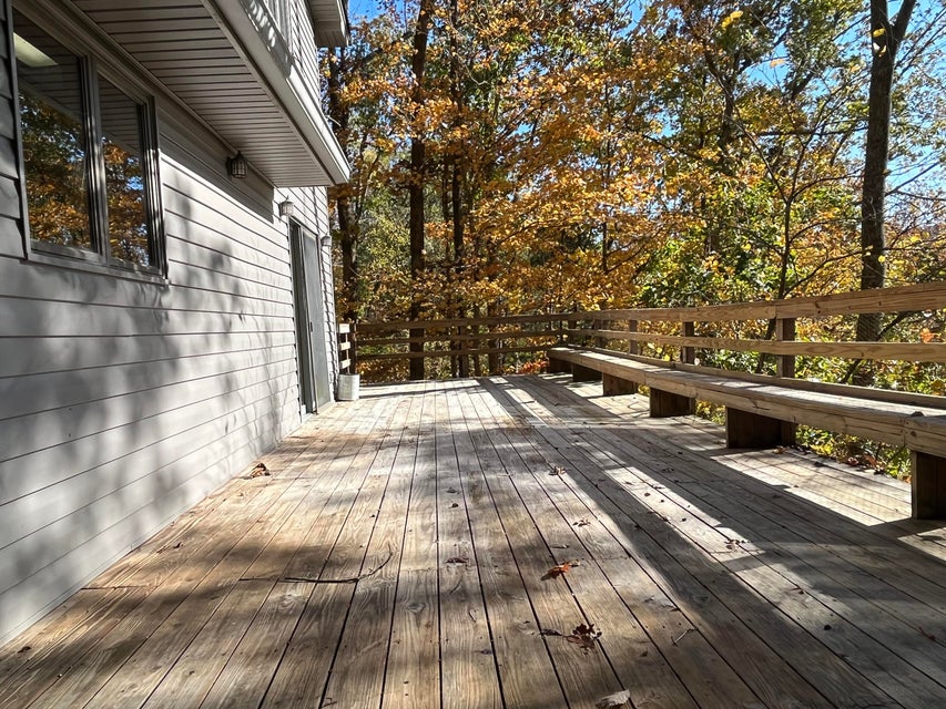Photo #4: 265 Holston Drive Lane