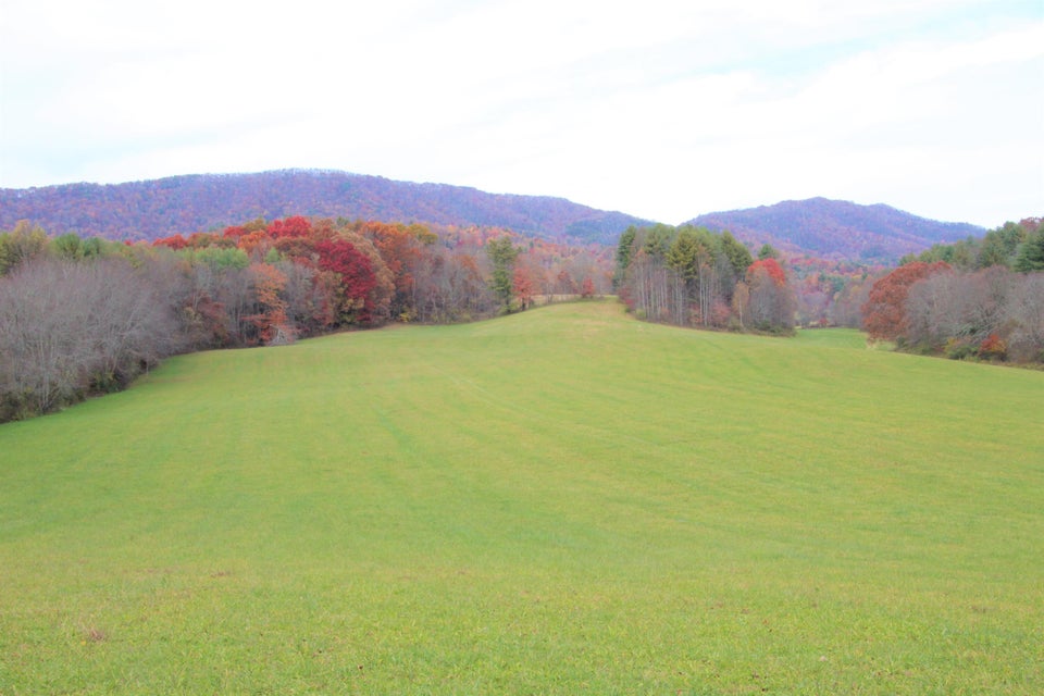 Photo #15: 2700 Campbell Road