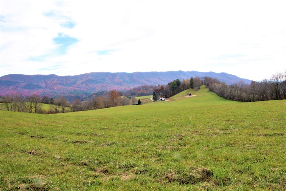 Photo #19: 2700 Campbell Road