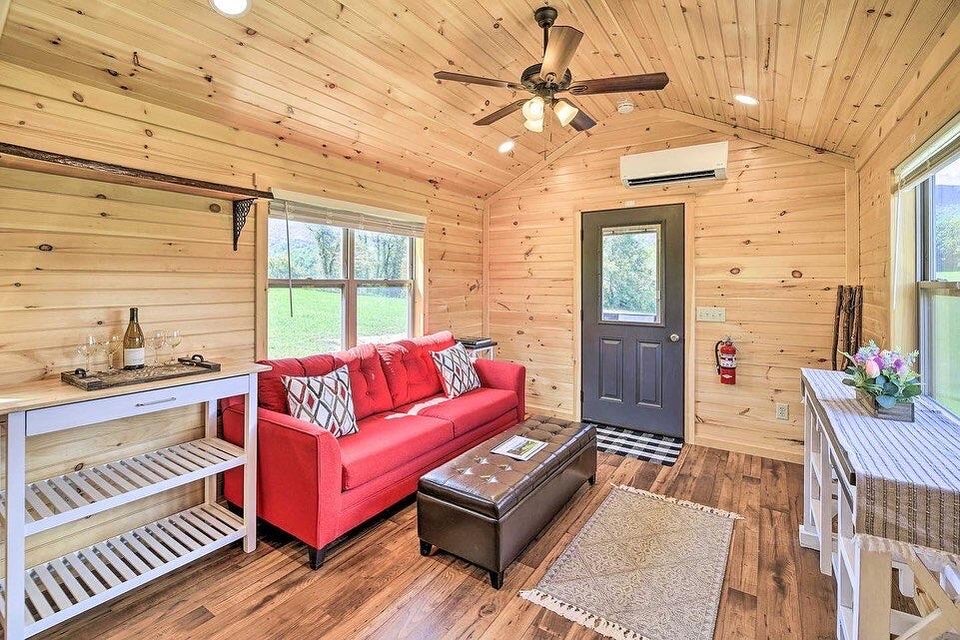 Photo #3: 2700 Campbell Road