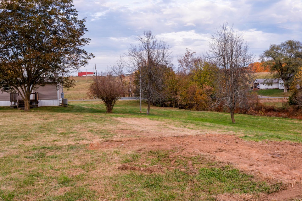 Photo #9: 285 Carson Creek Road