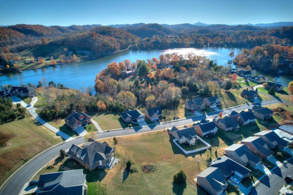 Photo #6: 4244 Anchor Pointe Drive