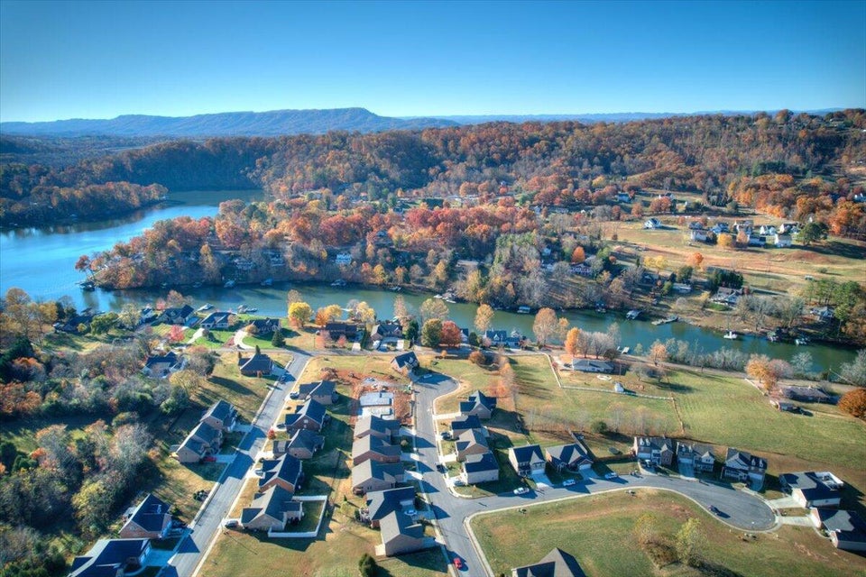 Photo #13: 4244 Anchor Pointe Drive
