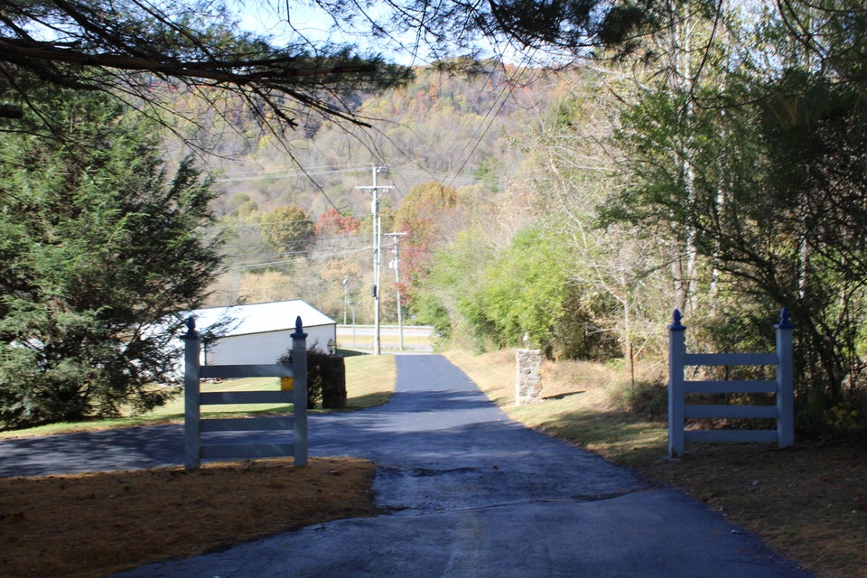 Photo #51: 235 Fisher Road