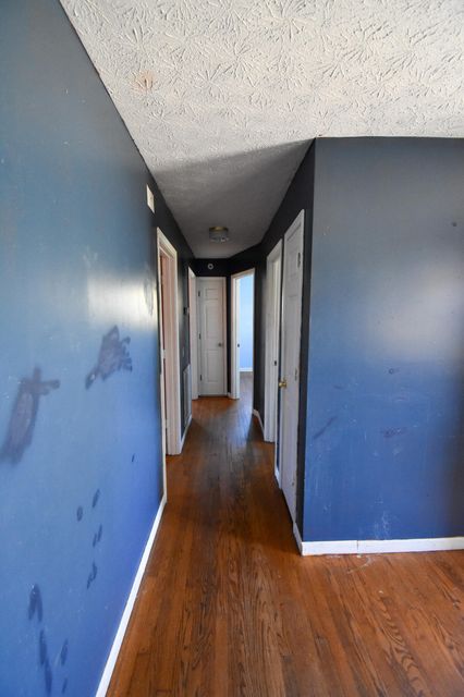 Photo #13: 309 Reno St
