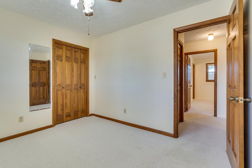 Photo #24: 212 Glendora Drive