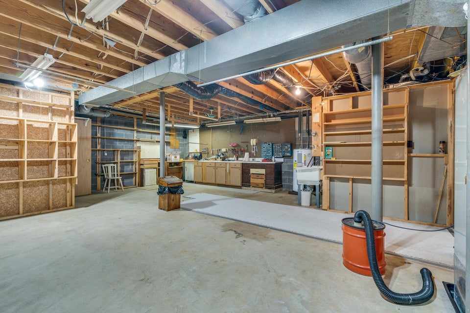 Photo #37: 212 Glendora Drive