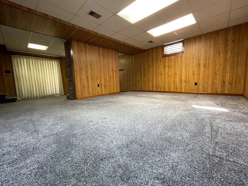 Photo #11: 2216 Westfield Street