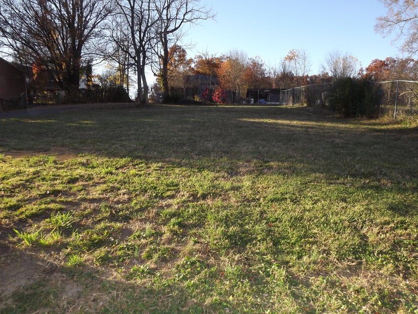 Photo #54: 195 Opie Arnold Road