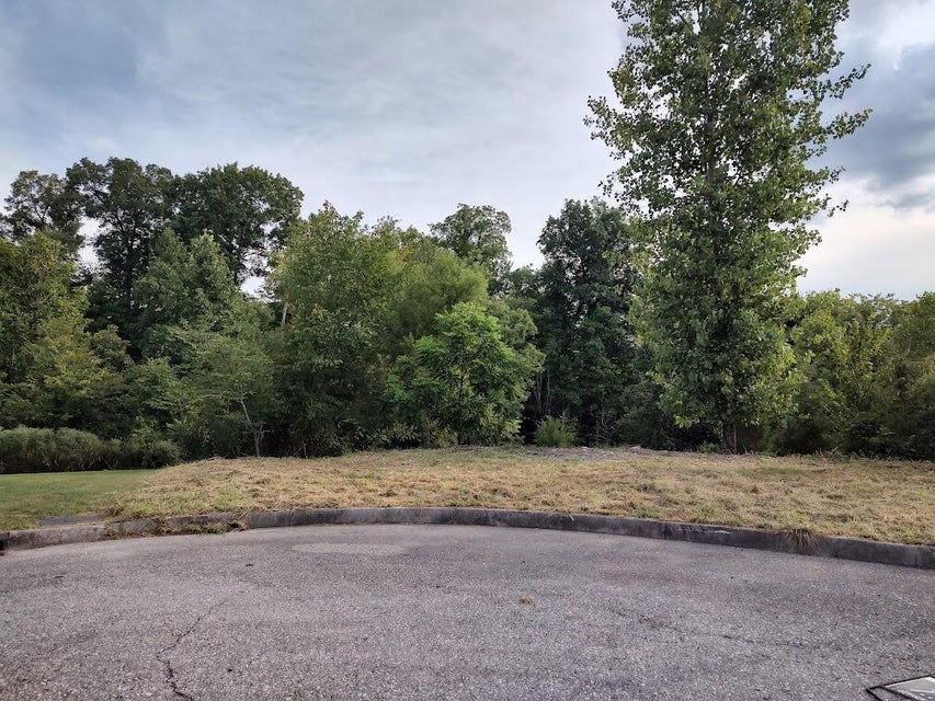 Photo #2: 2729 Prestwick Court