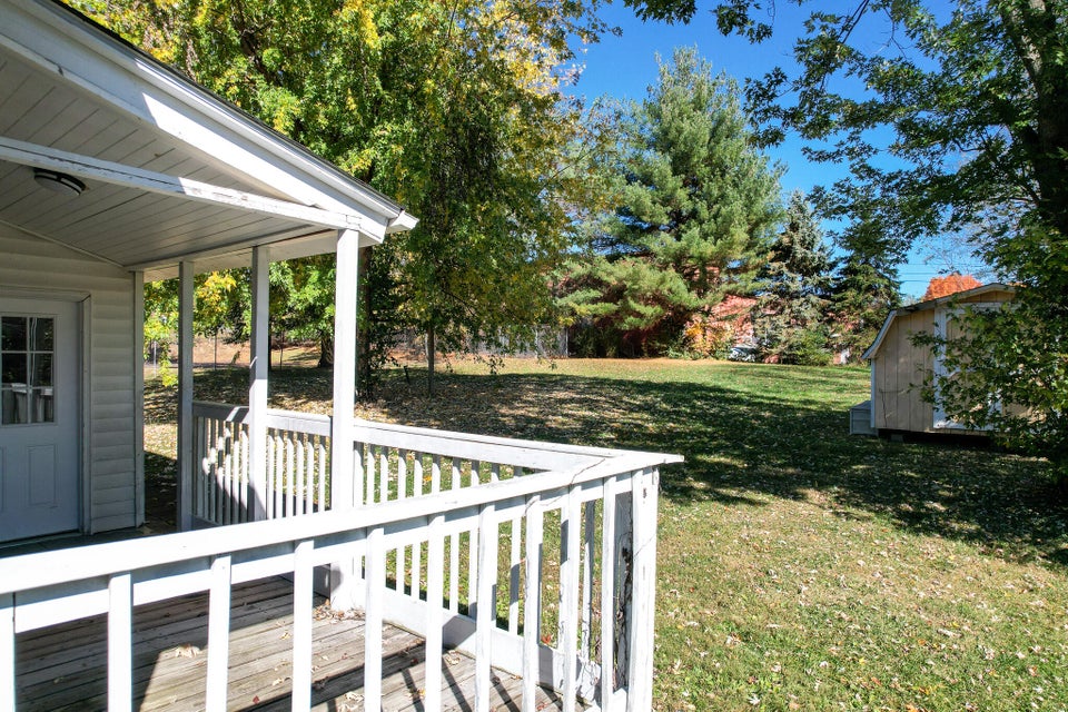 Photo #21: 912 Boone Street