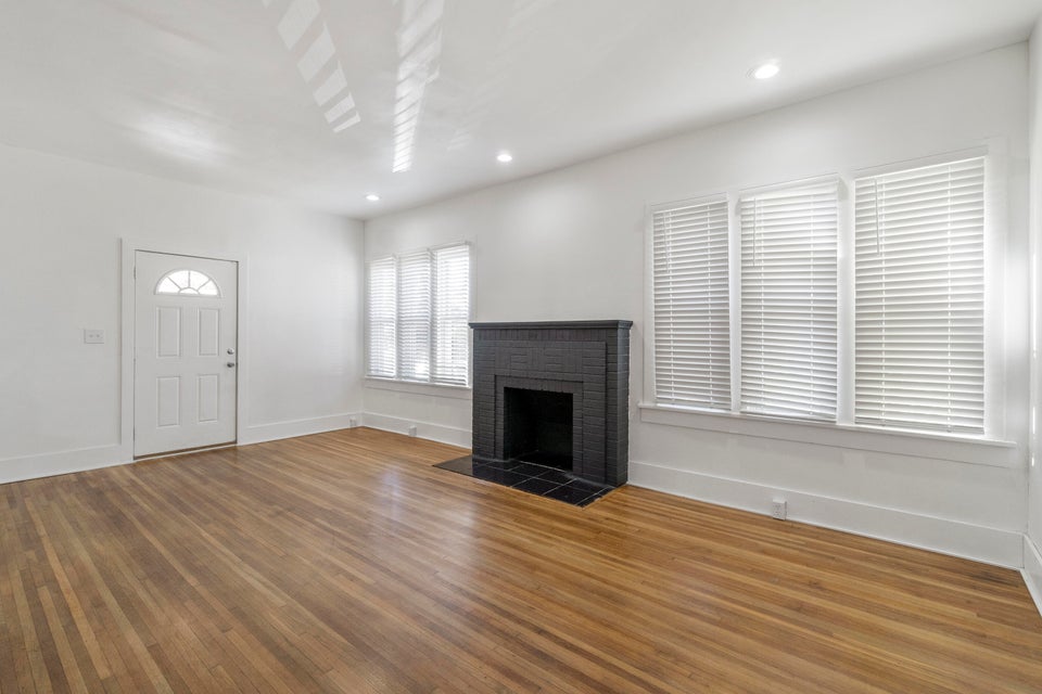 Photo #5: 912 Boone Street