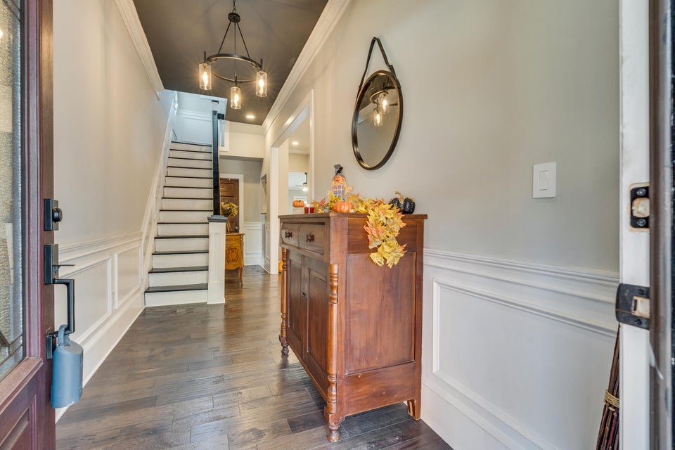 Photo #8: 235 Oak Street
