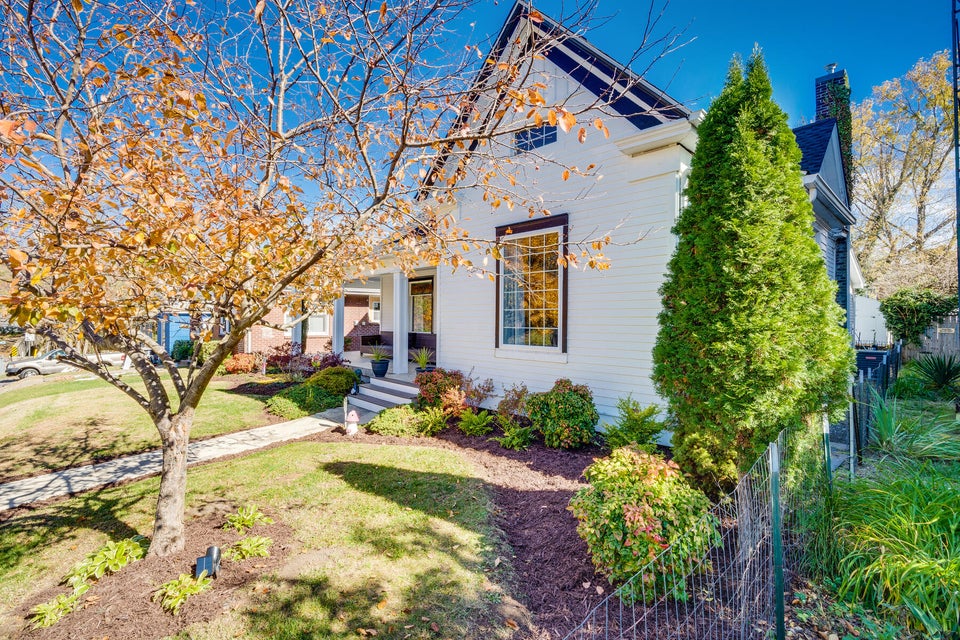 Photo #42: 235 Oak Street