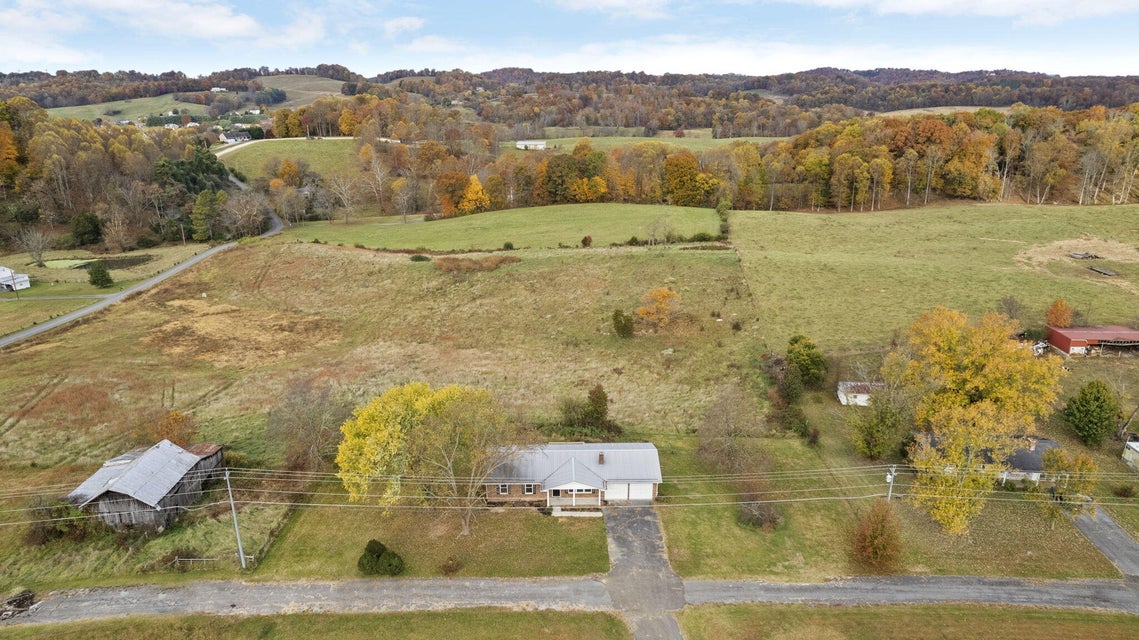 Photo #28: 1325 Boones Creek Road