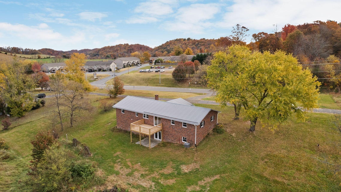 Photo #29: 1325 Boones Creek Road