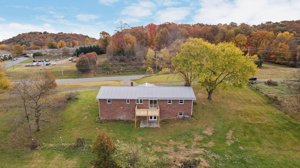Photo #30: 1325 Boones Creek Road