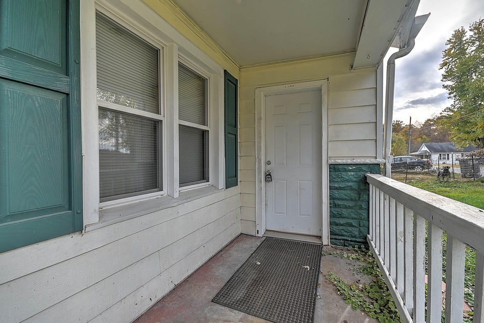 Photo #2: 113 Patterson Road