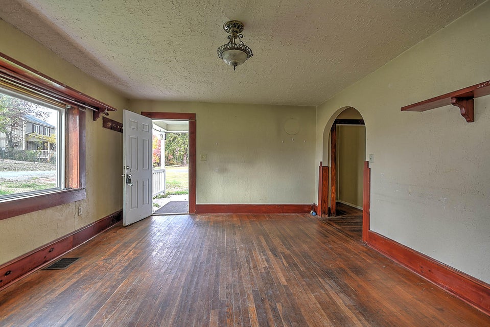 Photo #7: 113 Patterson Road