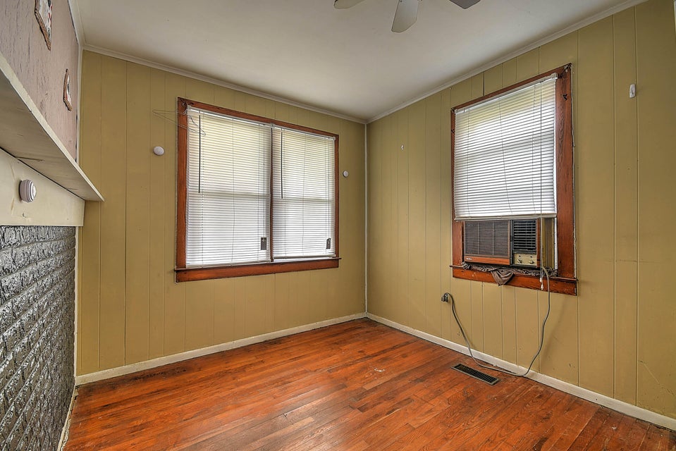 Photo #9: 113 Patterson Road