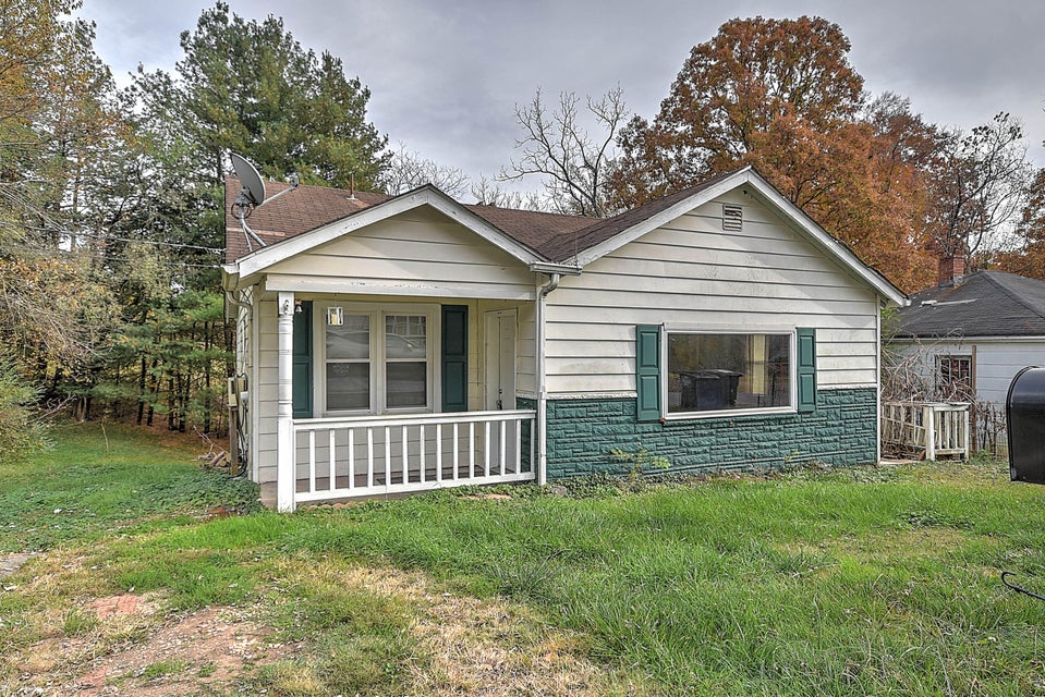 Photo #16: 113 Patterson Road
