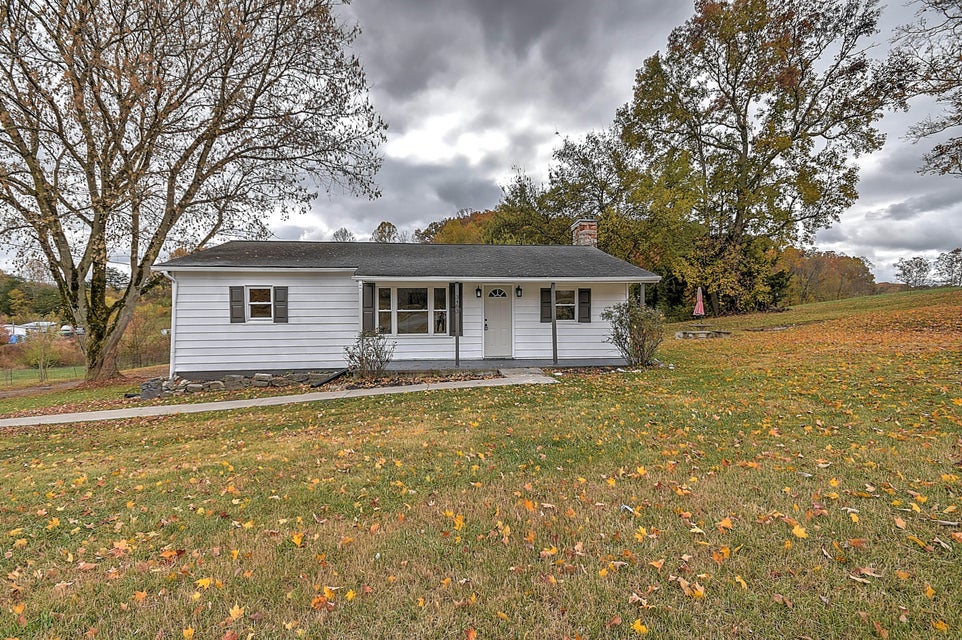 Photo #3: 3483 Hardy Road