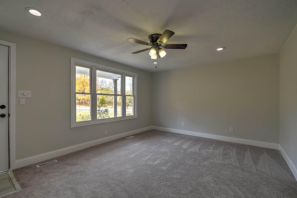 Photo #9: 3483 Hardy Road
