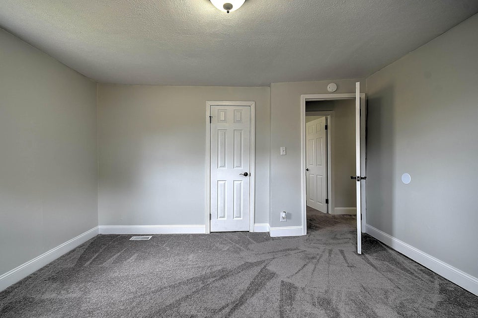 Photo #16: 3483 Hardy Road