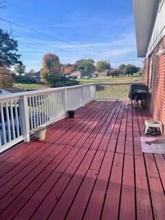 Photo #34: 220 College Hills Drive