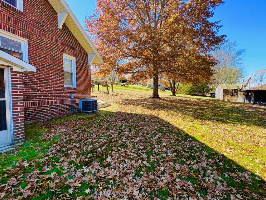 Photo #10: 4313 Porter Road