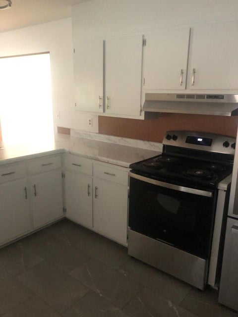 Photo #6: 530 Vinton Street