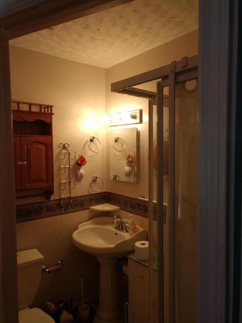 Photo #10: 325 Rutledge Street