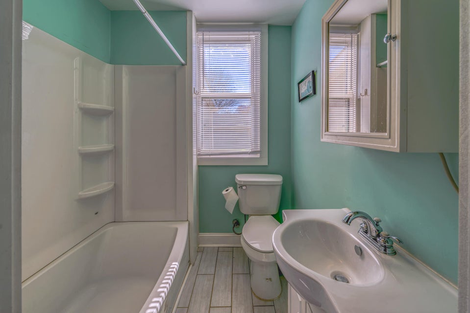 Photo #16: 216 Cedar Street