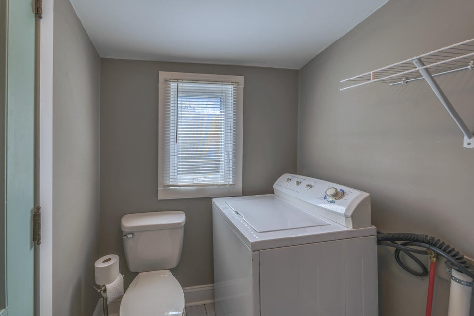 Photo #23: 216 Cedar Street