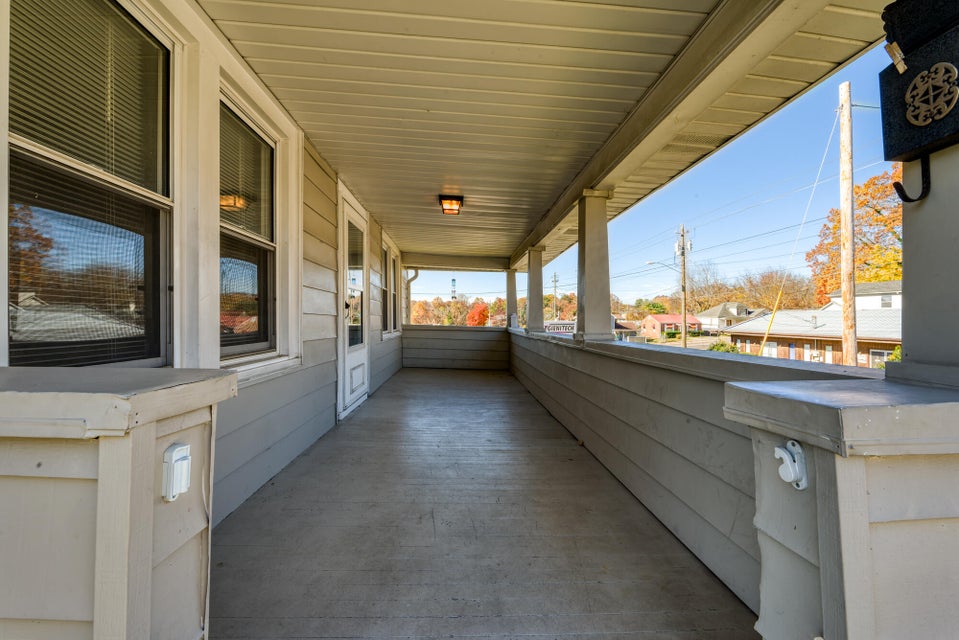 Photo #25: 216 Cedar Street