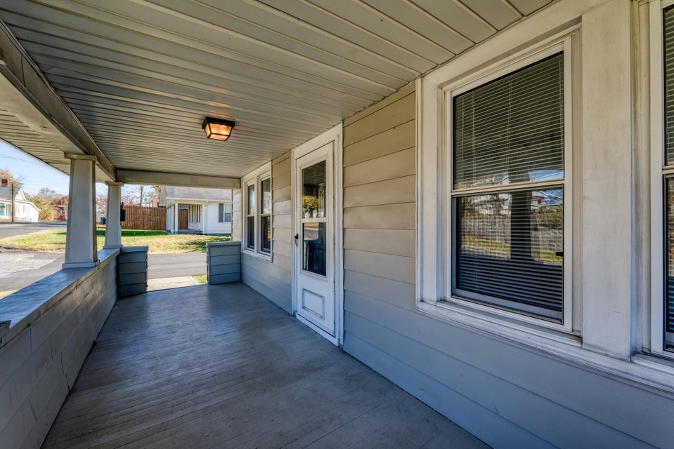 Photo #26: 216 Cedar Street