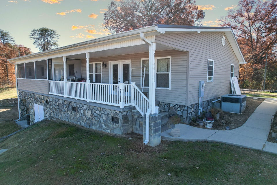 Photo #34: 790 Millers Chapel Road