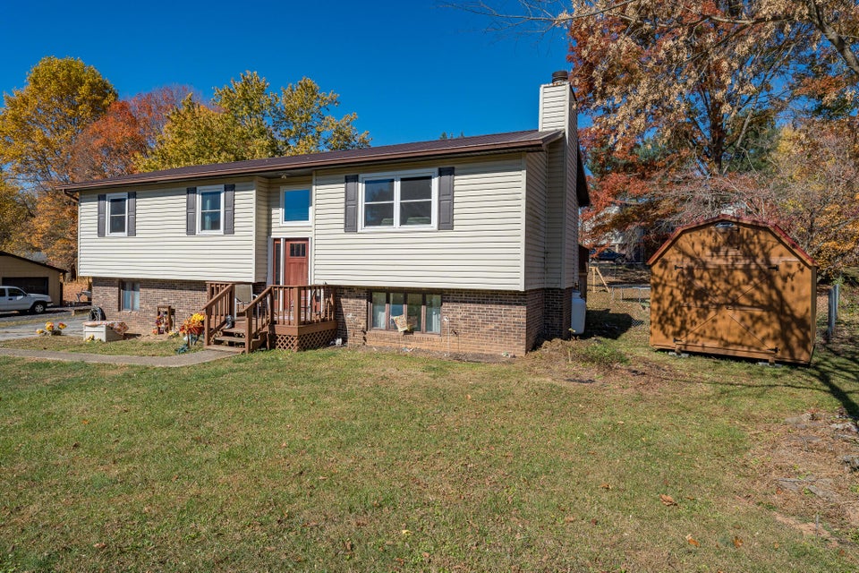 Photo #3: 4082 Spardale Street