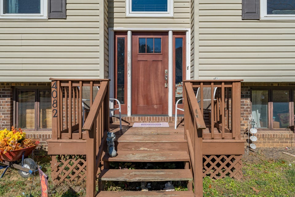 Photo #4: 4082 Spardale Street