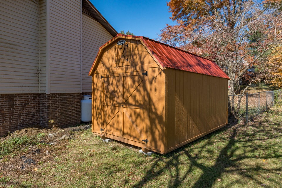 Photo #46: 4082 Spardale Street