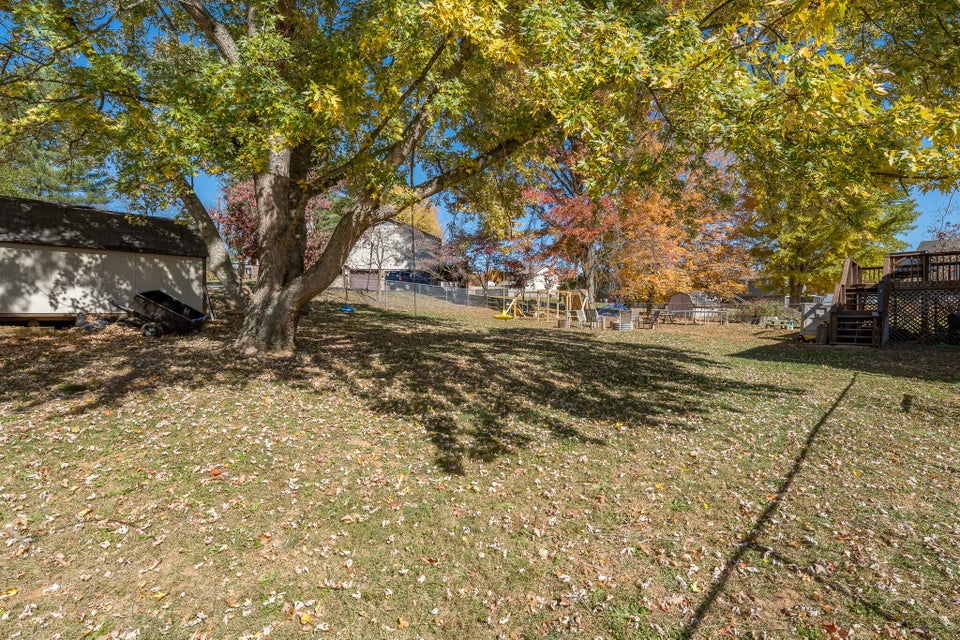 Photo #48: 4082 Spardale Street
