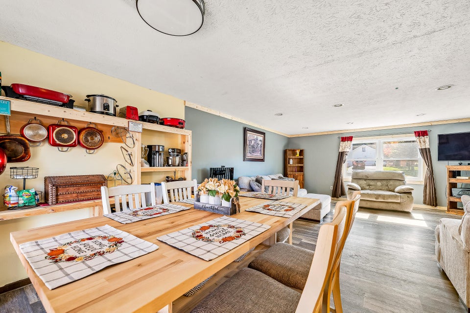 Photo #13: 4082 Spardale Street