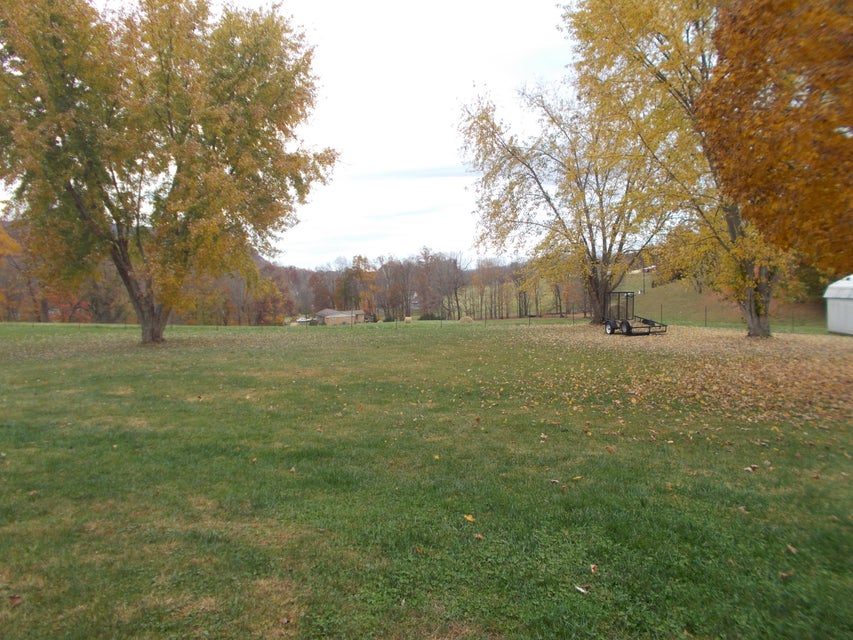 Photo #22: 1019 Meadow Brook Drive