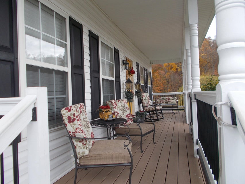 Photo #23: 1019 Meadow Brook Drive